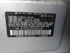 2013 Subaru Impreza Sport Premium იყიდება Reno-ში, NV - Side