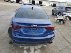 2023 Kia Forte Lx на продаже в Indianapolis, IN - Side
