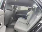 2024 Hyundai Elantra Blue en Venta en East Granby, CT - Rear End