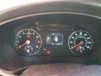 2016 Kia Sorento Lx იყიდება Denver-ში, CO - Hail