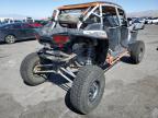 2018 Polaris Rzr Xp 4 Turbo Eps for Sale in North Las Vegas, NV - Rollover