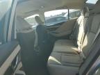 Harleyville, SC에서 판매 중인 2020 Subaru Legacy Limited - Front End