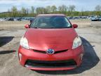 2012 Toyota Prius    for Sale in Marlboro, NY - Rear End