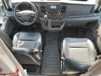2022 Ford Transit T-250 for Sale in Riverview, FL - Normal Wear