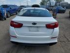 2015 Kia Optima Lx en Venta en Greenwood, NE - Side