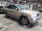 2004 Kia Sorento Ex იყიდება Seaford-ში, DE - Rear End