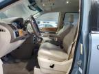 2008 Chrysler Town & Country Limited for Sale in Sandston, VA - Minor Dent/Scratches