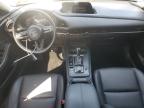 2021 Mazda Cx-30 Select for Sale in Rancho Cucamonga, CA - Front End