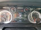 2015 Ram 1500 Slt   за продажба в Haslet, TX - Front End