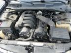 2009 Dodge Charger  იყიდება Montgomery-ში, AL - Front End