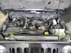 2013 Jeep Wrangler Unlimited Sahara for Sale in Albany, NY - Normal Wear