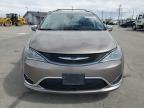 Nampa, ID에서 판매 중인 2017 Chrysler Pacifica Limited - Side