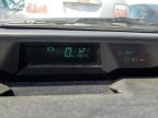 2009 Toyota Prius  for Sale in Portland, OR - Normal Wear