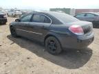 Elgin, IL에서 판매 중인 2008 Saturn Aura Xe - Front End