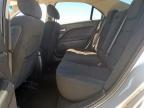 Grand Prairie, TX에서 판매 중인 2007 Ford Fusion Se - Side