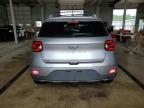 2023 Hyundai Venue Sel for Sale in York Haven, PA - Front End