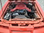 1985 Ford Mustang Lx იყიდება Arcadia-ში, FL - All Over