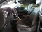 2020 Gmc Sierra C1500 Denali na sprzedaż w Phoenix, AZ - Front End