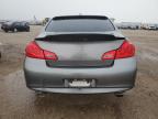 Greenwood, NE에서 판매 중인 2013 Infiniti G37 Base - Front End