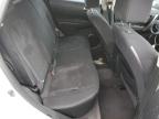 2008 Nissan Rogue S en Venta en New Britain, CT - Front End