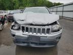 2015 Jeep Compass Latitude for Sale in Glassboro, NJ - Front End
