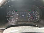 2019 Kia Forte Gt Line   en Venta en Conway, AR - Undercarriage