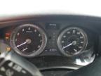 2011 Lexus Es 350   for Sale in Madisonville, TN - All Over