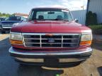 1994 Ford F150  იყიდება Louisville-ში, KY - Vandalism