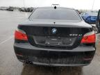 2008 Bmw 535 Xi for Sale in Moraine, OH - Mechanical