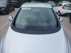 2012 SEAT ALTEA XL S for sale at Copart SANDWICH