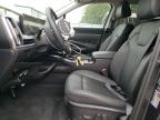 2024 Kia Sorento Sx for Sale in Austell, GA - Front End