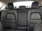 2021 Mazda Cx-5 Grand Touring на продаже в Magna, UT - All Over