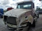 2013 International Prostar Semi Truck за продажба в Loganville, GA - Front End
