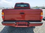 2002 Toyota Tacoma Xtracab Prerunner იყიდება Mentone-ში, CA - Front End