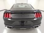 2019 Ford Mustang Gt продається в Houston, TX - Minor Dent/Scratches
