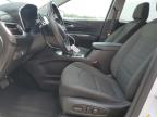 2022 Chevrolet Equinox Lt zu verkaufen in Riverview, FL - Mechanical