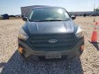 2019 Ford Escape S for Sale in Taylor, TX - Hail