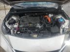 2021 Toyota Venza Le zu verkaufen in Chicago Heights, IL - All Over
