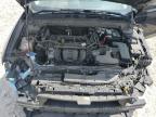 2014 Ford Fusion S zu verkaufen in Madisonville, TN - All Over