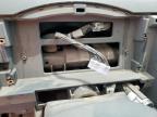 Anthony, TX에서 판매 중인 2007 Nissan Frontier King Cab Xe - Stripped