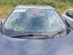 2018 RENAULT KADJAR DYN for sale at Copart BRISTOL