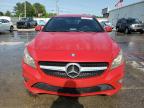 2014 Mercedes-Benz Cla 250 للبيع في Montgomery، AL - Side