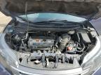 2013 Honda Cr-V Exl   for Sale in Conway, AR - Side