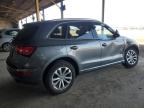 2015 Audi Q5 Premium за продажба в Phoenix, AZ - Front End