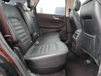 2017 Ford Edge Sel   for Sale in Magna, UT - Rear End