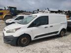 2014 Ford Transit Connect Xl продається в Ellenwood, GA - Minor Dent/Scratches