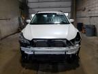 2014 Subaru Xv Crosstrek 2.0I Hybrid for Sale in Blaine, MN - Front End