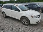 2009 Dodge Journey Sxt en Venta en Prairie Grove, AR - Top/Roof