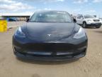 2023 Tesla Model 3  for Sale in Brighton, CO - Side