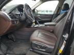 Brookhaven, NY에서 판매 중인 2016 Bmw X5 Xdr40E - Normal Wear
